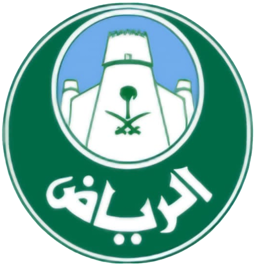 شعار الأمانة